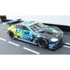 Carrera 32022 Digital 1:32 Aston-Martin Vantage GT3 Northwest No 98 Slot Car