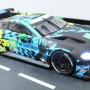 Carrera 32022 Digital 1:32 Aston-Martin Vantage GT3 Northwest No 98 Slot Car