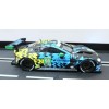 Carrera 32022 Digital 1:32 Aston-Martin Vantage GT3 Northwest No 98 Slot Car