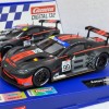 Carrera 32023 Digital 1:32 Aston-Martin Vantage GT3 Bullitt Racing No 99 Slot Car
