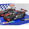 Carrera 32023 Digital 1:32 Aston-Martin Vantage GT3 Bullitt Racing No 99 Slot Car