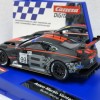Carrera 32023 Digital 1:32 Aston-Martin Vantage GT3 Bullitt Racing No 99 Slot Car