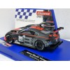 Carrera 32023 Digital 1:32 Aston-Martin Vantage GT3 Bullitt Racing No 99 Slot Car