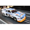 Carrera 32028 Digital 1:32 BMW 3.5 CSL No 15 Slot Car