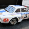 Carrera 32028 Digital 1:32 BMW 3.5 CSL No 15 Slot Car