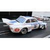 Carrera 32028 Digital 1:32 BMW 3.5 CSL No 15 Slot Car