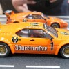 Carrera 32031 Digital 1:32 BMW M1 Procar Jägermeister Racing Team Nr. 1 Slot Car 