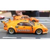 Carrera 32031 Digital 1:32 BMW M1 Procar Jägermeister Racing Team Nr. 1 Slot Car 