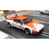 Carrera 32032 Digital 1:32 BMW M1 Procar Hockenheim 1979 Niki Lauda Nr.5 Slot Car