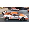 Carrera 32032 Digital 1:32 BMW M1 Procar Hockenheim 1979 Niki Lauda Nr.5 Slot Car