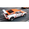 Carrera 32032 Digital 1:32 BMW M1 Procar Hockenheim 1979 Niki Lauda Nr.5 Slot Car
