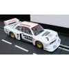 Carrera 32037 Digital 1:32 BMW 320 Turbo Flachbau Meisterfoto Team Schnitzer Nr.7 Slot Car