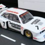Carrera 32037 Digital 1:32 BMW 320 Turbo Flachbau Meisterfoto Team Schnitzer Nr.7 Slot Car