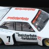 Carrera 32037 Digital 1:32 BMW 320 Turbo Flachbau Meisterfoto Team Schnitzer Nr.7 Slot Car