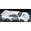 Carrera 32037 Digital 1:32 BMW 320 Turbo Flachbau Meisterfoto Team Schnitzer Nr.7 Slot Car