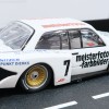 Carrera 32037 Digital 1:32 BMW 320 Turbo Flachbau Meisterfoto Team Schnitzer Nr.7 Slot Car