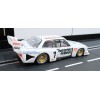 Carrera 32037 Digital 1:32 BMW 320 Turbo Flachbau Meisterfoto Team Schnitzer Nr.7 Slot Car