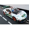 Carrera 32042 Digital 1:32 Porsche 911 RSR CarTech Motorsport Bonk M. Essmann No 54 Slot Car
