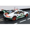 Carrera 32042 Digital 1:32 Porsche 911 RSR CarTech Motorsport Bonk M. Essmann No 54 Slot Car