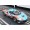 Carrera  GO!!! 1:43 Slot Car Sets