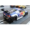 Carrera 32044 Digital 1:32 Audi R8 LMS GT3 Abt Sportsline Red Bull DTM 2024 Slot Car