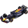 Carrera 32046 Digital 1:32 F1 Red Bull Racing RB20 No 1 Max Verstappen Slot Car