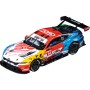 Carrera 32050 Digital 1:32 Ford Mustang GT3 - Champion Spirit No 64 Slot Car