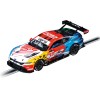 Carrera 32050 Digital 1:32 Ford Mustang GT3 - Champion Spirit No 64 Slot Car