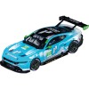 Carrera 32052 Digital 1:32 Ford Mustang GT3 - Champion Spirit No 55 Slot Car
