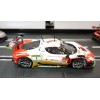 Carrera 32054 Digital 1:32 Ferrari 296 GT3 Frikadelli Racing No 1 24H Nürburgring Slot Car