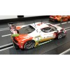 Carrera 32054 Digital 1:32 Ferrari 296 GT3 Frikadelli Racing No 1 24H Nürburgring Slot Car