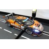 Carrera 32055 Digital 1:32 Ferrari 296 GT3 Kessel Racing No 74 2024 24H Le Mans Slot Car