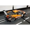 Carrera 32055 Digital 1:32 Ferrari 296 GT3 Kessel Racing No 74 2024 24H Le Mans Slot Car