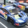 Carrera 32057 Digital 1:32 Lamborghini Huracan GT3 Evo2 Abt-Sportsline No 27 Slot Car