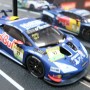 Carrera 32057 Digital 1:32 Lamborghini Huracan GT3 Evo2 Abt-Sportsline No 27 Slot Car