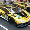 Carrera 32058 Digital 1:32 Lamborghini Huracan GT3 Evo2 GRT Grasser Racing No 63 DTM 2024 Slot Car