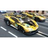 Carrera 32058 Digital 1:32 Lamborghini Huracan GT3 Evo2 GRT Grasser Racing No 63 DTM 2024 Slot Car