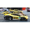 Carrera 32058 Digital 1:32 Lamborghini Huracan GT3 Evo2 GRT Grasser Racing No 63 DTM 2024 Slot Car