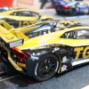 Carrera 32058 Digital 1:32 Lamborghini Huracan GT3 Evo2 GRT Grasser Racing No 63 DTM 2024 Slot Car