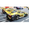 Carrera 32058 Digital 1:32 Lamborghini Huracan GT3 Evo2 GRT Grasser Racing No 63 DTM 2024 Slot Car