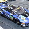 Carrera 32059 Digital 1:32 Lamborghini Huracan GT3 Evo2 Paul Motorsport No 71 DTM 2024 Slot Car