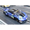 Carrera 32059 Digital 1:32 Lamborghini Huracan GT3 Evo2 Paul Motorsport No 71 DTM 2024 Slot Car