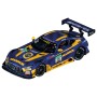Carrera 32060 Digital 1:32 Mercedes-AMG GT3 Evo Mercedes-AMG Team HRT No 36 DTM 2024 Slot Car