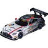 Carrera 32061 Digital 1:32 Mercedes-AMG GT3 Evo Team Winward No 130 DTM 2024 Slot Car