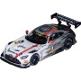 Carrera 32061 Digital 1:32 Mercedes-AMG GT3 Evo Team Winward No 130 DTM 2024 Slot Car