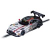 Carrera 32061 Digital 1:32 Mercedes-AMG GT3 Evo Team Winward No 130 DTM 2024 Slot Car