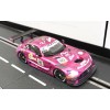 Carrera 32062 Digital 1:32 Mercedes-AMG GT3 Evo Unoracing Team Landgraf No 16 2024 Spa 24h Slot Car