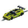 Carrera 32063 Digital 1:32 Mercedes-AMG GT3 Evo Getspeed No , 24h Spa 2024 Slot Car
