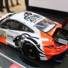 Carrera 32064 Digital 1:32 Porsche 911 GT3 R Lionspeed GP No 24 Slot Car
