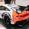 Carrera 32064 Digital 1:32 Porsche 911 GT3 R Lionspeed GP No 24 Slot Car